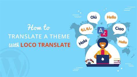 How To Translate On The Online Product Designer?  